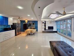 Blk 2A Kallang Heights (Kallang/Whampoa), HDB 5 Rooms #449159271